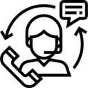 customer-service-480x480 (1) (1)