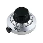 dial.png (1) (1)