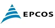 epcos.png (1)