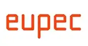 eupec.png (1)