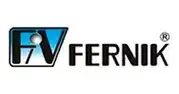 fernik.png (1)