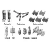 fusiveis-1-480x480.png (1) (1)