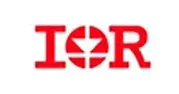 ior.png (1)