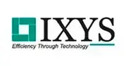 ixys.png (1)