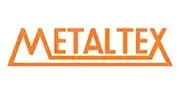 metaltex.png (1)