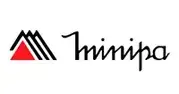minipa.png (1)