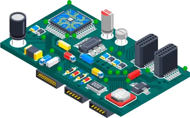 placa-alfatronicos.png (1) (1)
