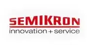 semikron_3.png (1)