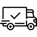 shipped-480x480.png (1) (1)