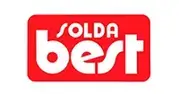 solda-best.png (1)