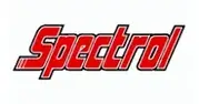 spectrol.png (1)