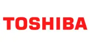 toshiba.png (1)