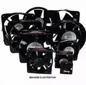 ventildores_2.png (1) (1)