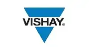 vishay.png (1)
